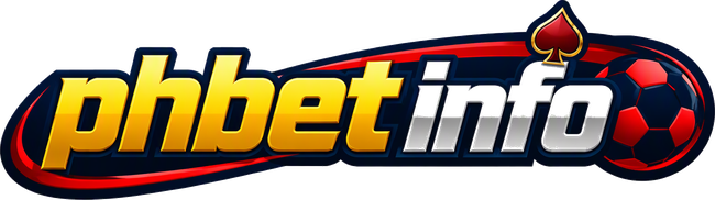 phbet info